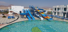 Sharm Holiday Resort